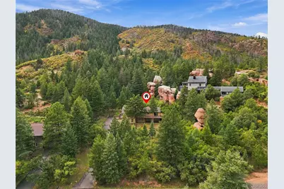 6841 Pike Place, Larkspur, CO 80118 - Photo 41