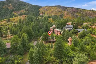 6841 Pike Pl, Larkspur, CO 80118 - Photo 41