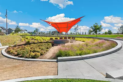 20904 E 62nd Avenue, Aurora, CO 80019 - Photo 9