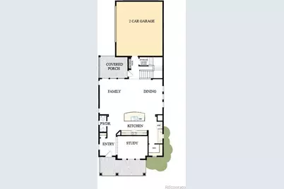 20904 E 62nd Avenue, Aurora, CO 80019 - Photo 3