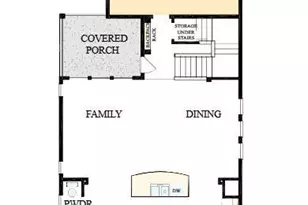 20904 E 62nd Ave, Aurora, CO 80019 - Photo 3