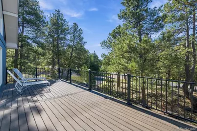 19965 Indian Summer Lane, Monument, CO 80132 - Photo 15
