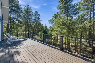 19965 Indian Summer Ln, Monument, CO 80132 - Photo 15
