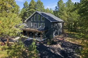 19965 Indian Summer Ln, Monument, CO 80132 - Photo 31