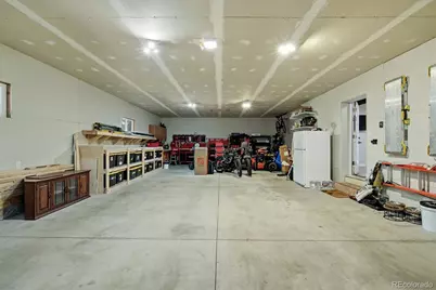 19965 Indian Summer Lane, Monument, CO 80132 - Photo 13