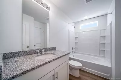 46573 Sunflower Lane, Bennett, CO 80102 - Photo 25