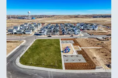 46573 Sunflower Lane, Bennett, CO 80102 - Photo 33