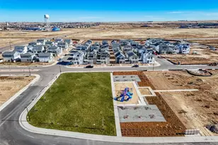 46573 Sunflower Ln, Bennett, CO 80102 - Photo 33