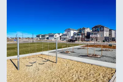 46573 Sunflower Lane, Bennett, CO 80102 - Photo 35