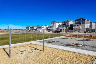 46573 Sunflower Ln, Bennett, CO 80102 - Photo 35