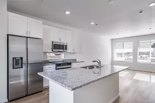 46573 Sunflower Ln, Bennett, CO 80102 - Photo 11