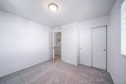 46573 Sunflower Lane, Bennett, CO 80102 - Photo 23