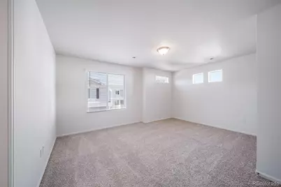 46573 Sunflower Lane, Bennett, CO 80102 - Photo 17