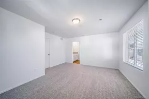 46573 Sunflower Ln, Bennett, CO 80102 - Photo 19