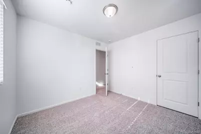 46573 Sunflower Lane, Bennett, CO 80102 - Photo 27