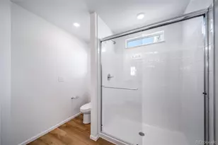 46573 Sunflower Ln, Bennett, CO 80102 - Photo 21