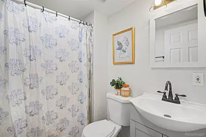 2537 E Nichols Circle, Centennial, CO 80122 - Photo 23
