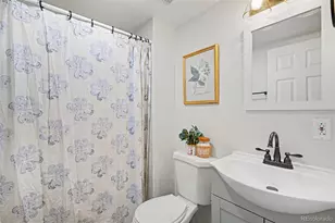 2537 E Nichols Cir, Centennial, CO 80122 - Photo 23