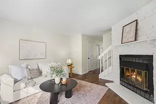 2537 E Nichols Cir, Centennial, CO 80122 - Photo 5