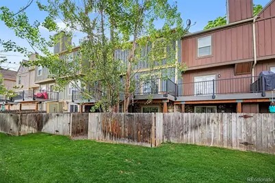 2537 E Nichols Circle, Centennial, CO 80122 - Photo 27