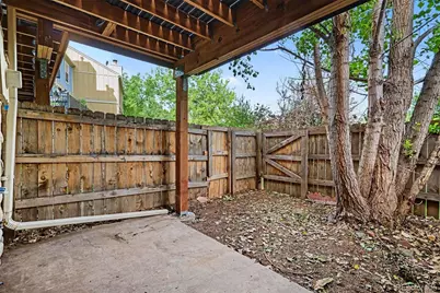 2537 E Nichols Circle, Centennial, CO 80122 - Photo 25