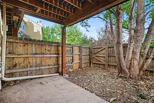 2537 E Nichols Cir, Centennial, CO 80122 - Photo 25