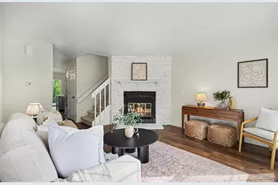 2537 E Nichols Circle, Centennial, CO 80122 - Photo 3
