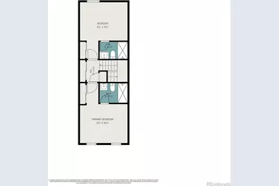 2537 E Nichols Circle, Centennial, CO 80122 - Photo 33
