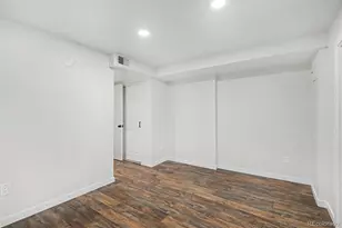 2537 E Nichols Cir, Centennial, CO 80122 - Photo 21