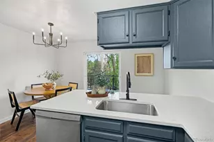 2537 E Nichols Cir, Centennial, CO 80122 - Photo 9