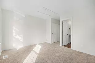2537 E Nichols Cir, Centennial, CO 80122 - Photo 17
