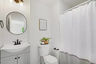2537 E Nichols Circle, Centennial, CO 80122 - Photo 19