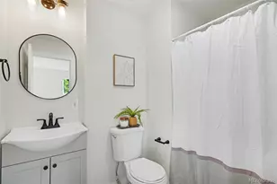 2537 E Nichols Cir, Centennial, CO 80122 - Photo 19