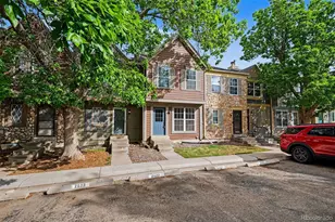 2537 E Nichols Cir, Centennial, CO 80122 - Photo 35