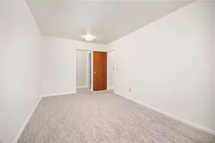 9380 W 49th Ave, Wheat Ridge, CO 80033 - Photo 11