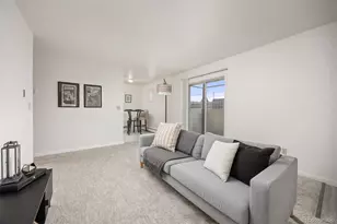 9380 W 49th Ave, Wheat Ridge, CO 80033 - Photo 1