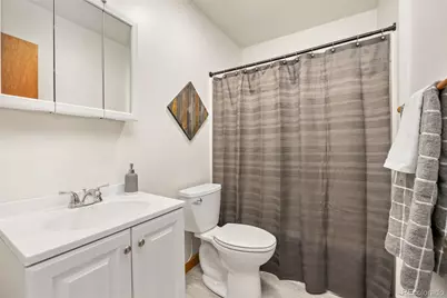 9380 W 49th Avenue #101, Wheat Ridge, CO 80033 - Photo 7