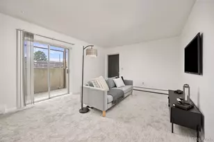 9380 W 49th Ave, Wheat Ridge, CO 80033 - Photo 3