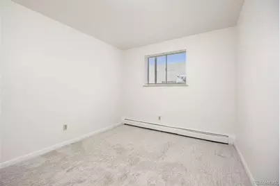 9380 W 49th Avenue #101, Wheat Ridge, CO 80033 - Photo 11