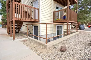 9380 W 49th Ave, Wheat Ridge, CO 80033 - Photo 7