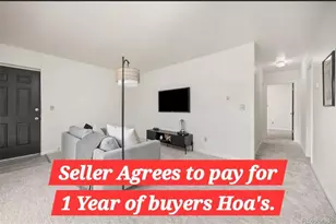 9380 W 49th Ave, Wheat Ridge, CO 80033 - Photo 1