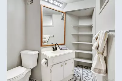 352 S Main Street, Byers, CO 80103 - Photo 23