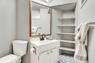 352 S Main St, Byers, CO 80103 - Photo 23