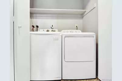 352 S Main Street, Byers, CO 80103 - Photo 25