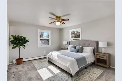 352 S Main Street, Byers, CO 80103 - Photo 15