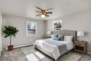 352 S Main St, Byers, CO 80103 - Photo 15