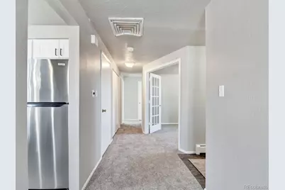 352 S Main Street, Byers, CO 80103 - Photo 13