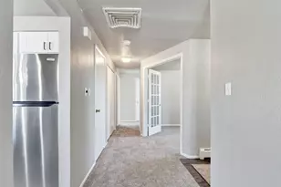 352 S Main St, Byers, CO 80103 - Photo 13