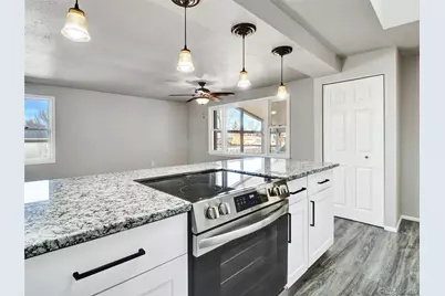 352 S Main Street, Byers, CO 80103 - Photo 9