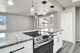 352 S Main St, Byers, CO 80103 - Photo 9